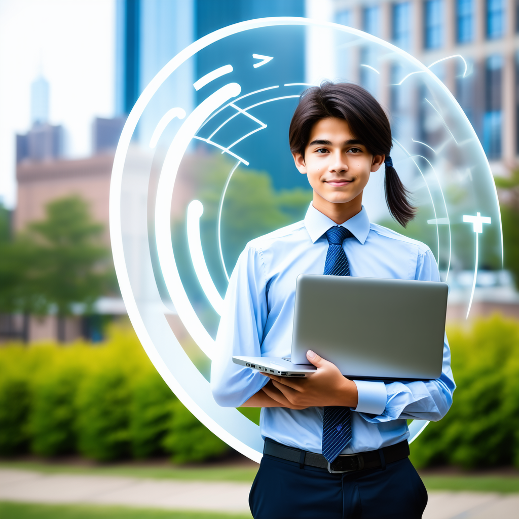 Term Life Insurance for Recent College Graduates