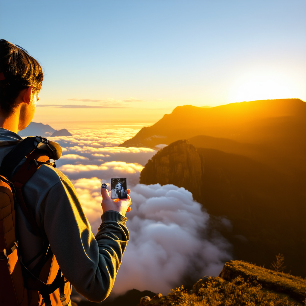 Term Life Insurance for Adventurers and Travelers
