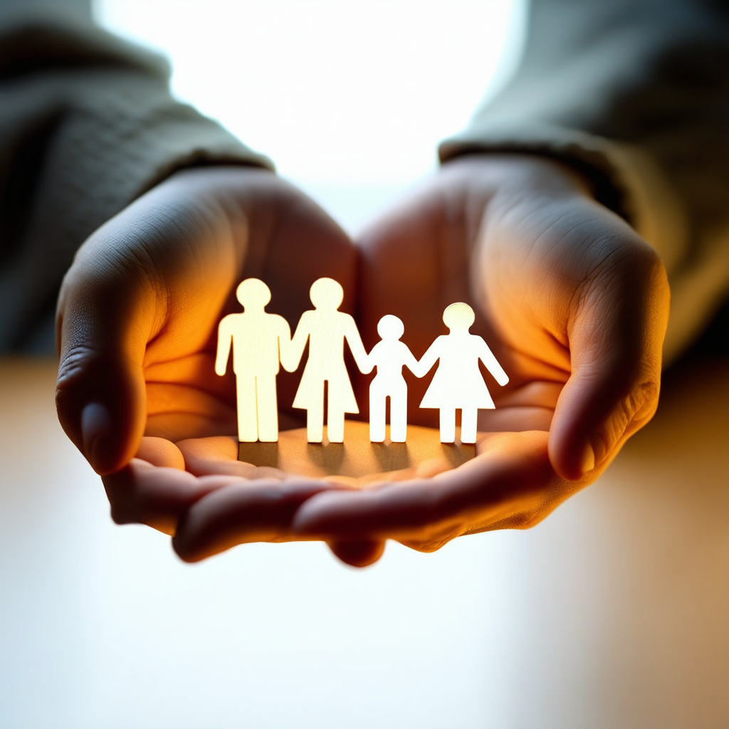 Naming Your Term Life Insurance Beneficiaries