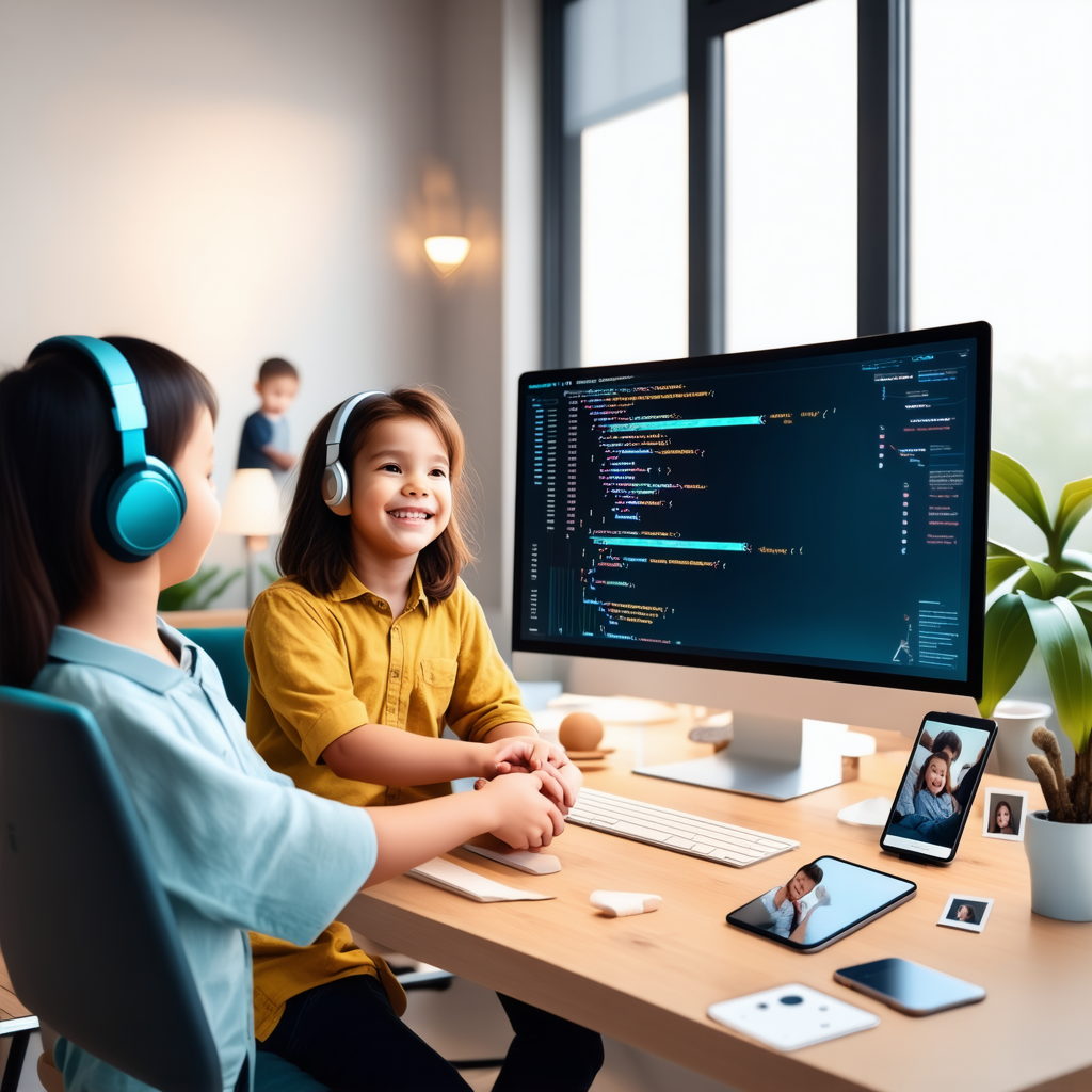 Term Life Insurance for Tech Industry Workers