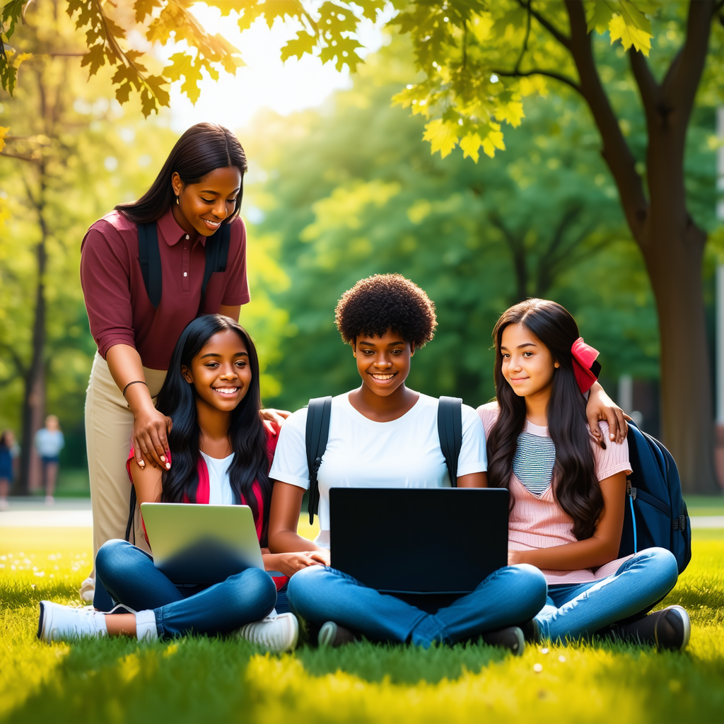 Term Life Insurance for College Students