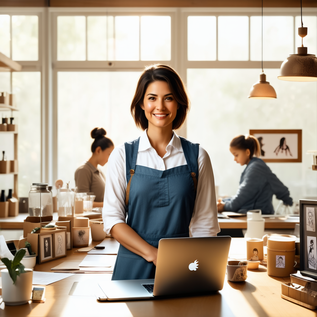Term Life Insurance for Small Business Owners
