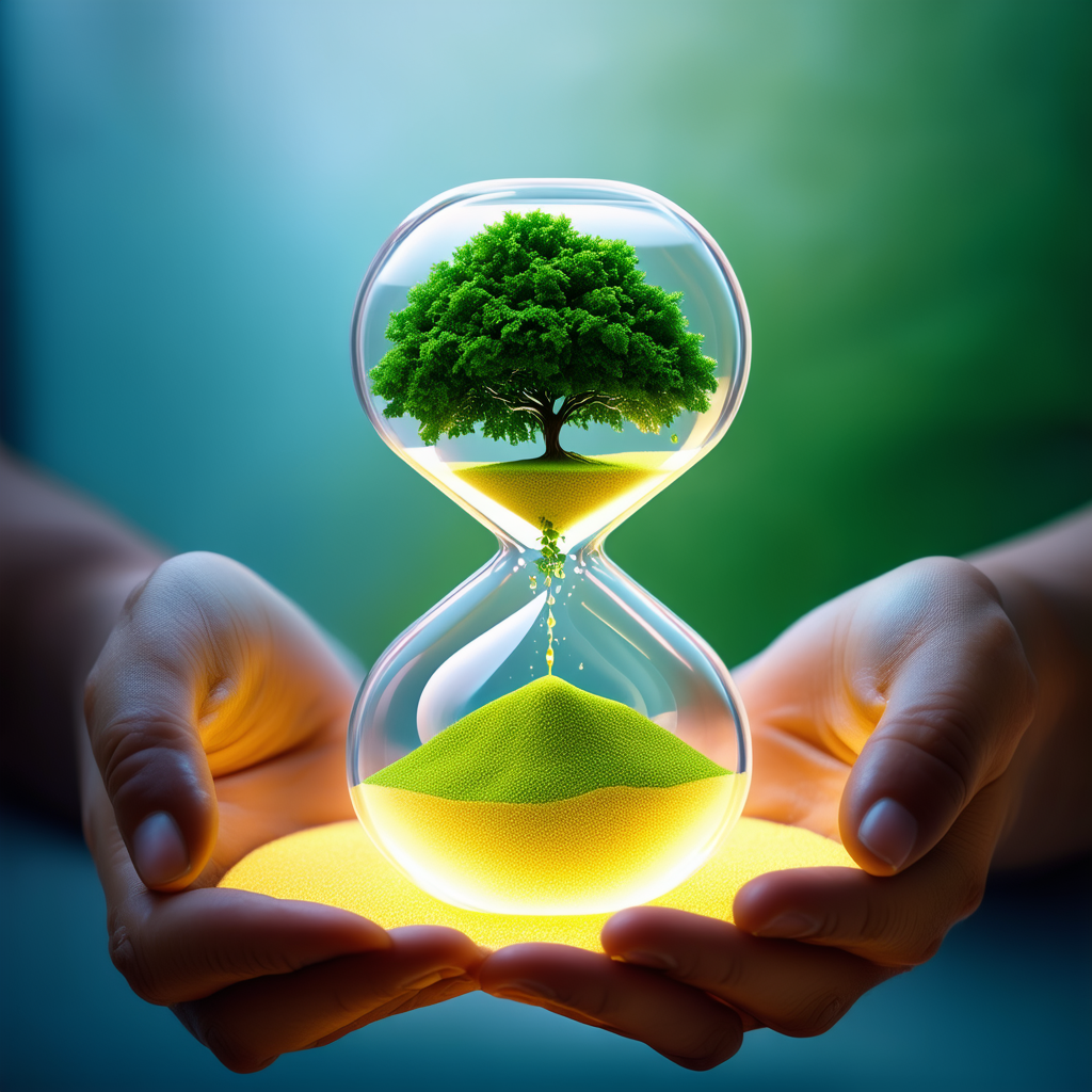 Can You Convert Term Life Insurance to Permanent?