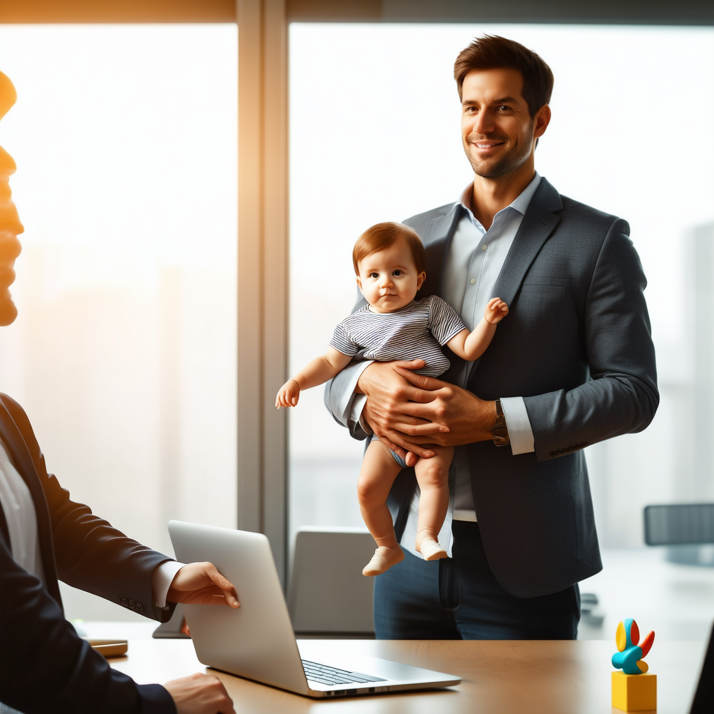 Term Life Insurance for Entrepreneurs