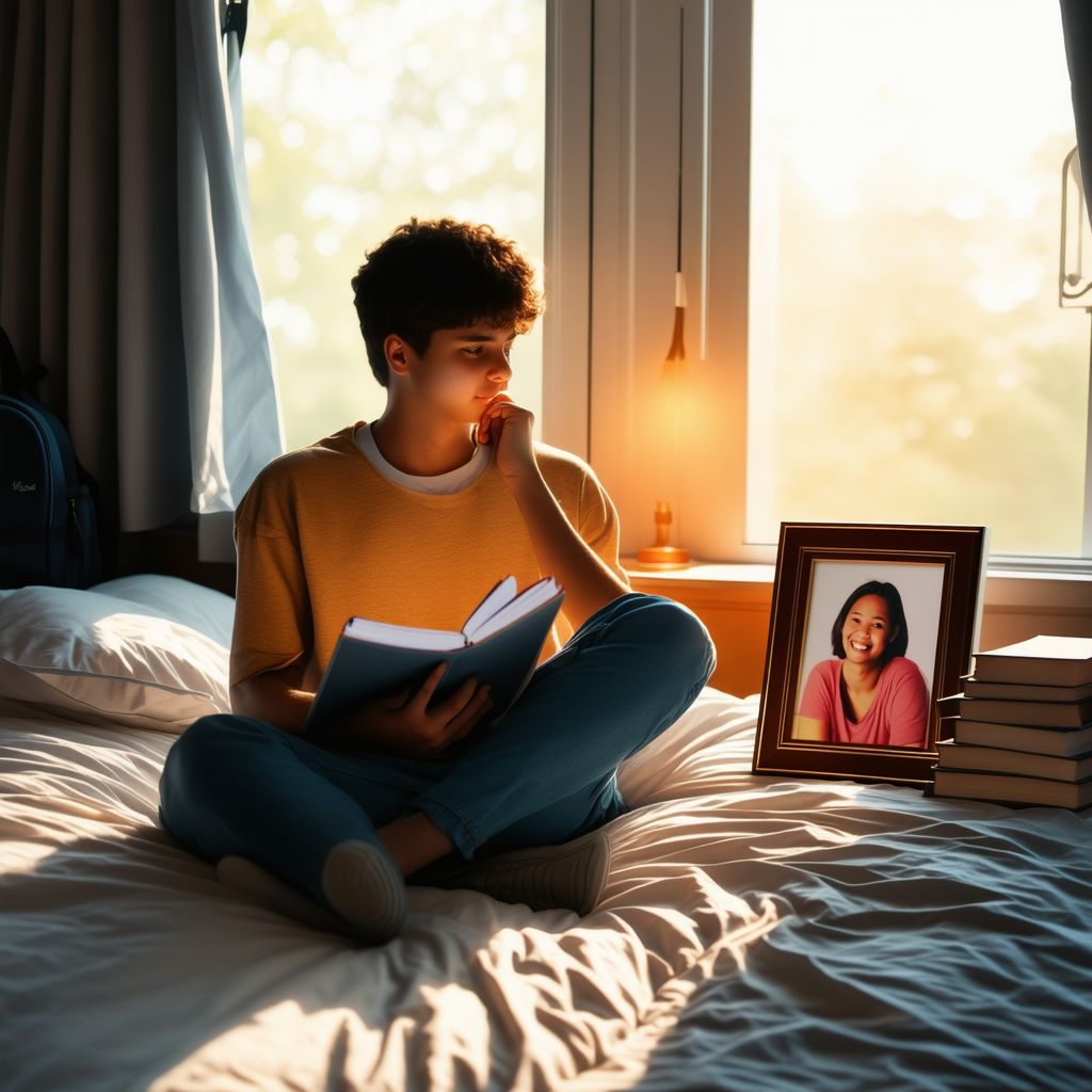 Term Life Insurance for College Students