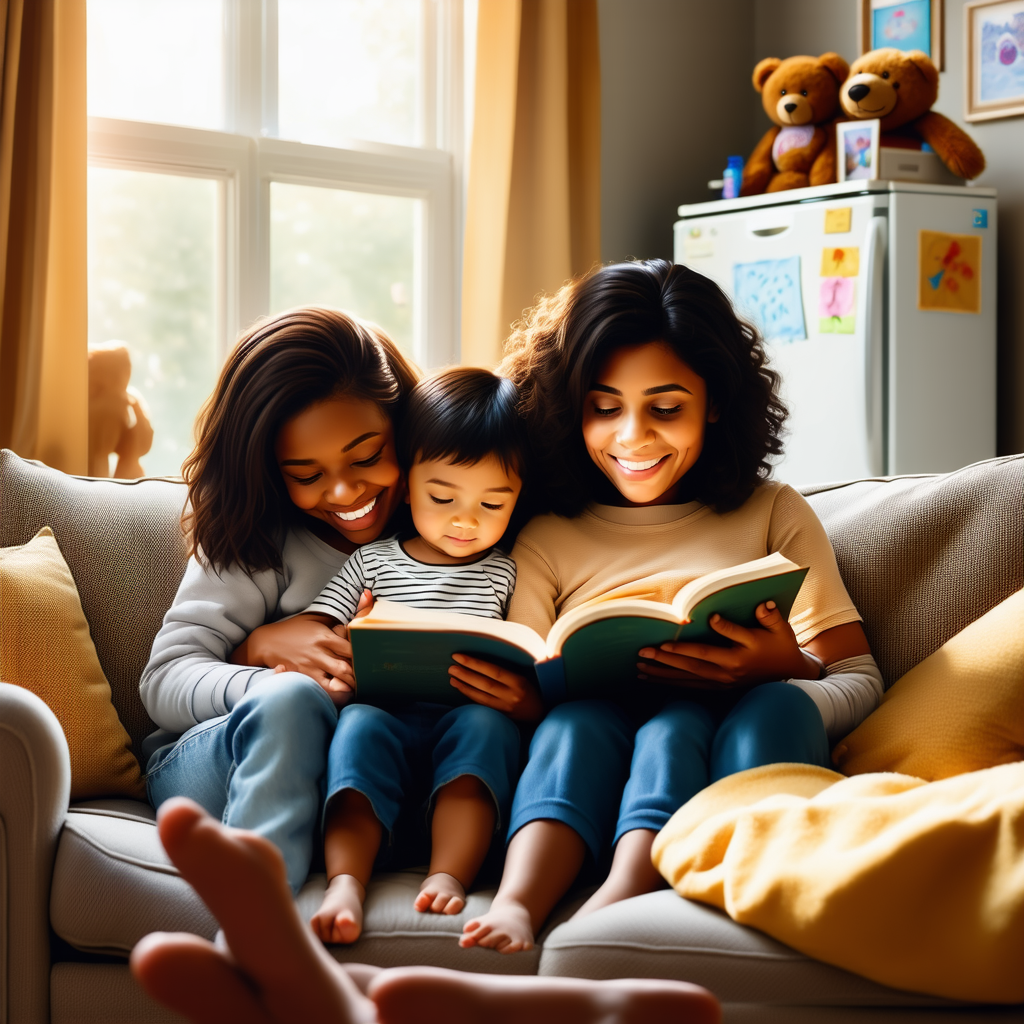 Term Life Insurance for Foster Parents