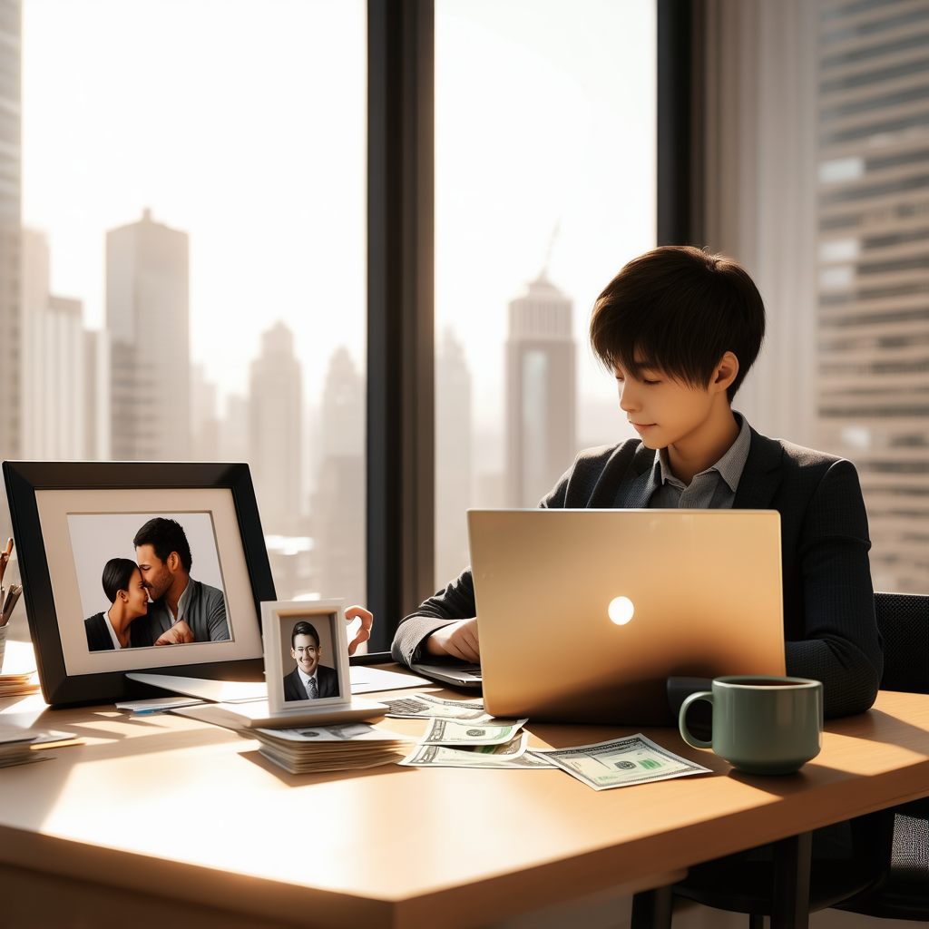 Term Life Insurance for Remote Employees