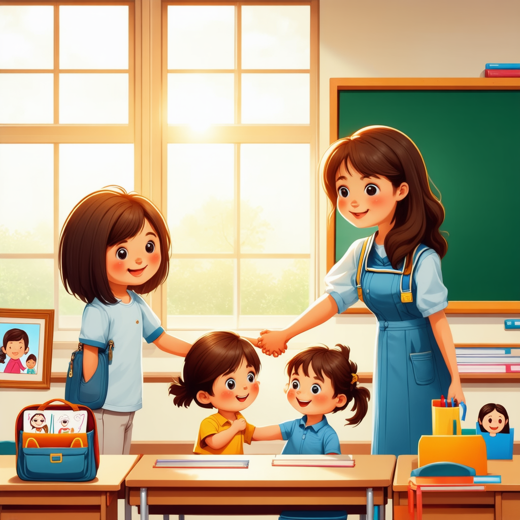 Term Life Insurance for Teachers