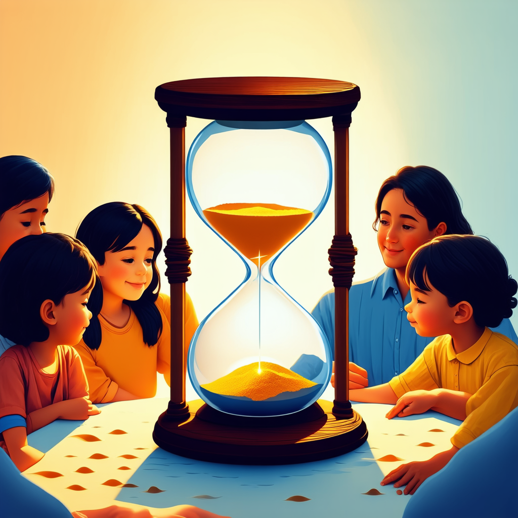 What Happens When Your Term Life Policy Ends