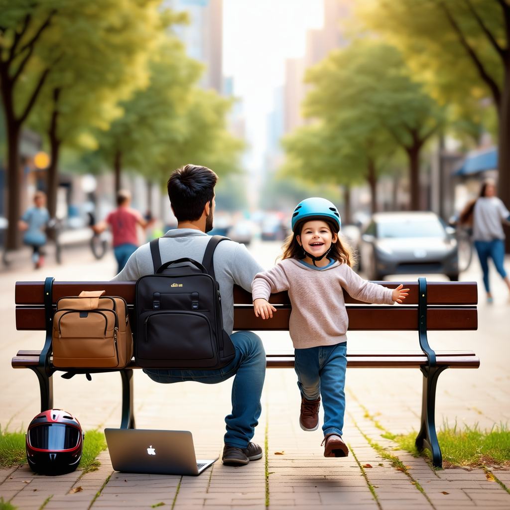 Term Life Insurance for Gig Workers