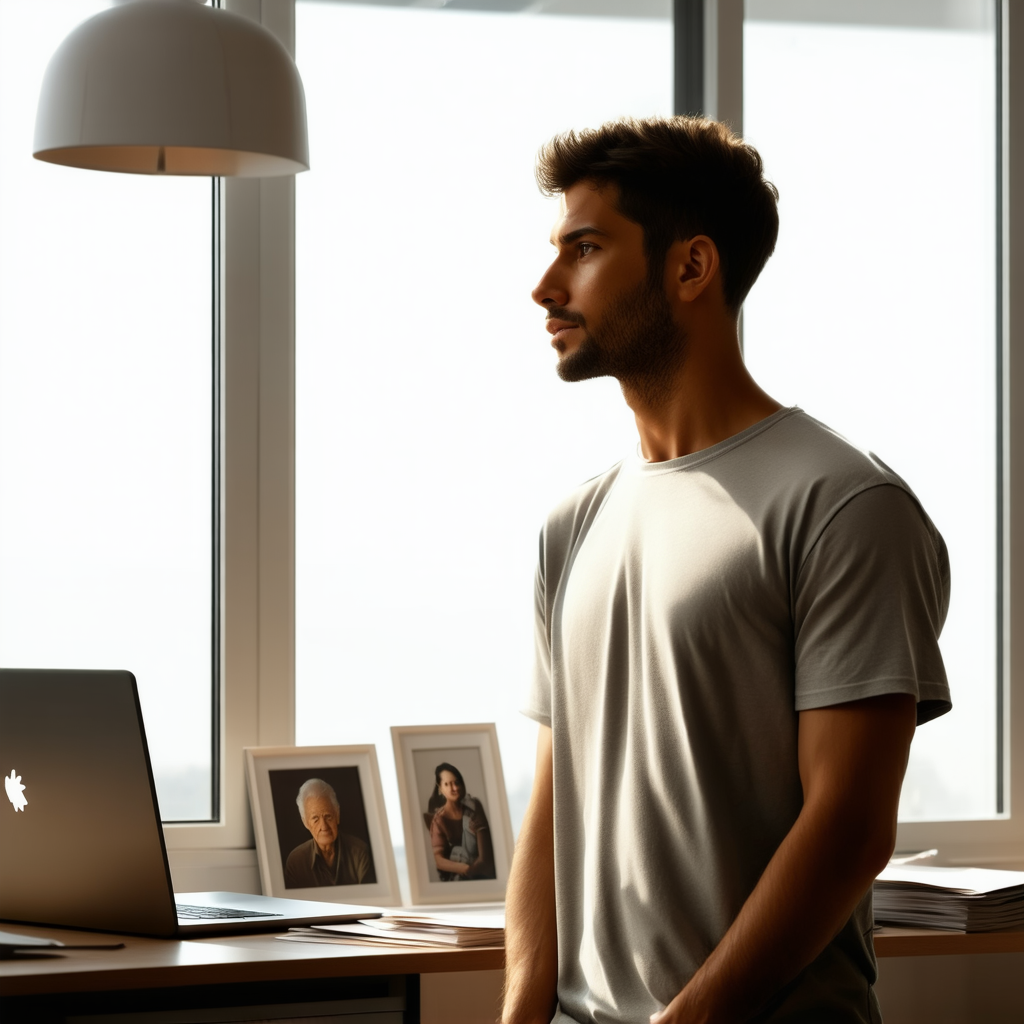 Term Life Insurance for Single Adults