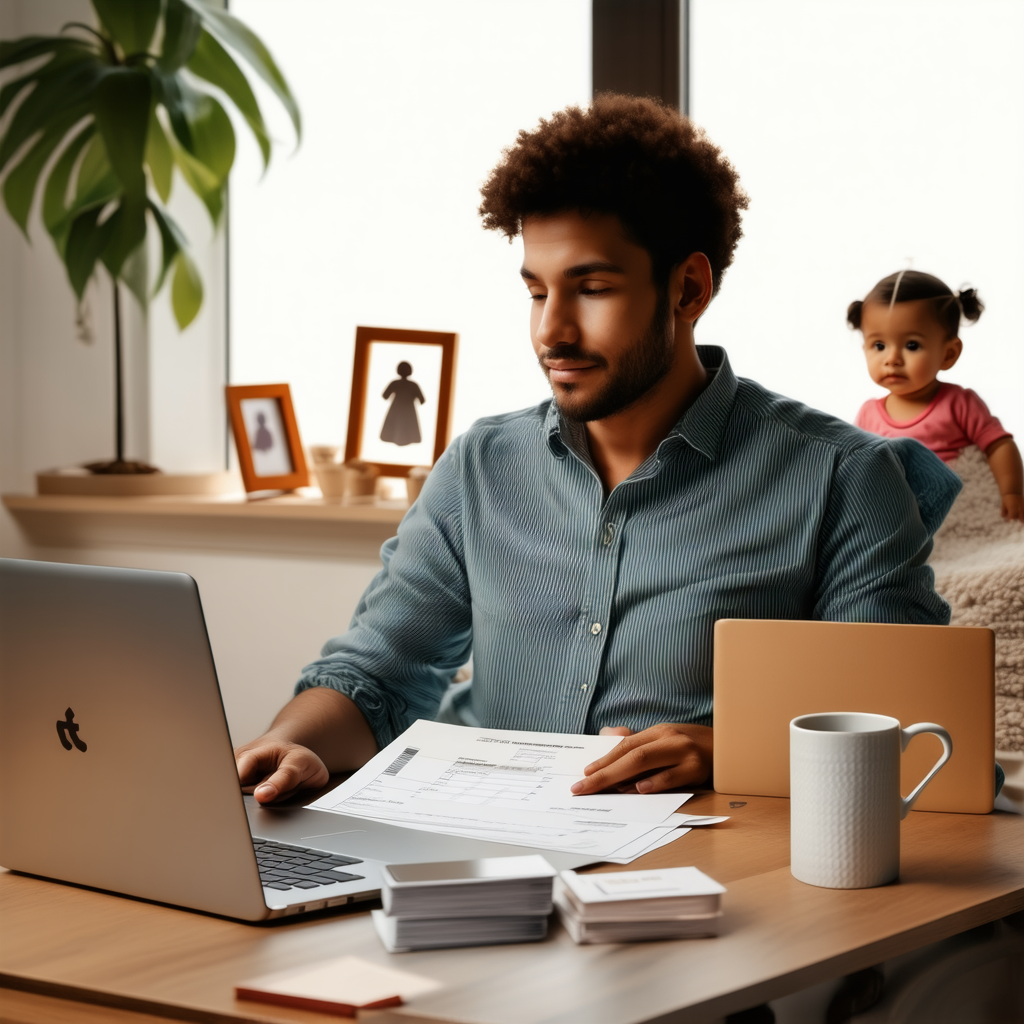 Term Life Insurance for Freelancers