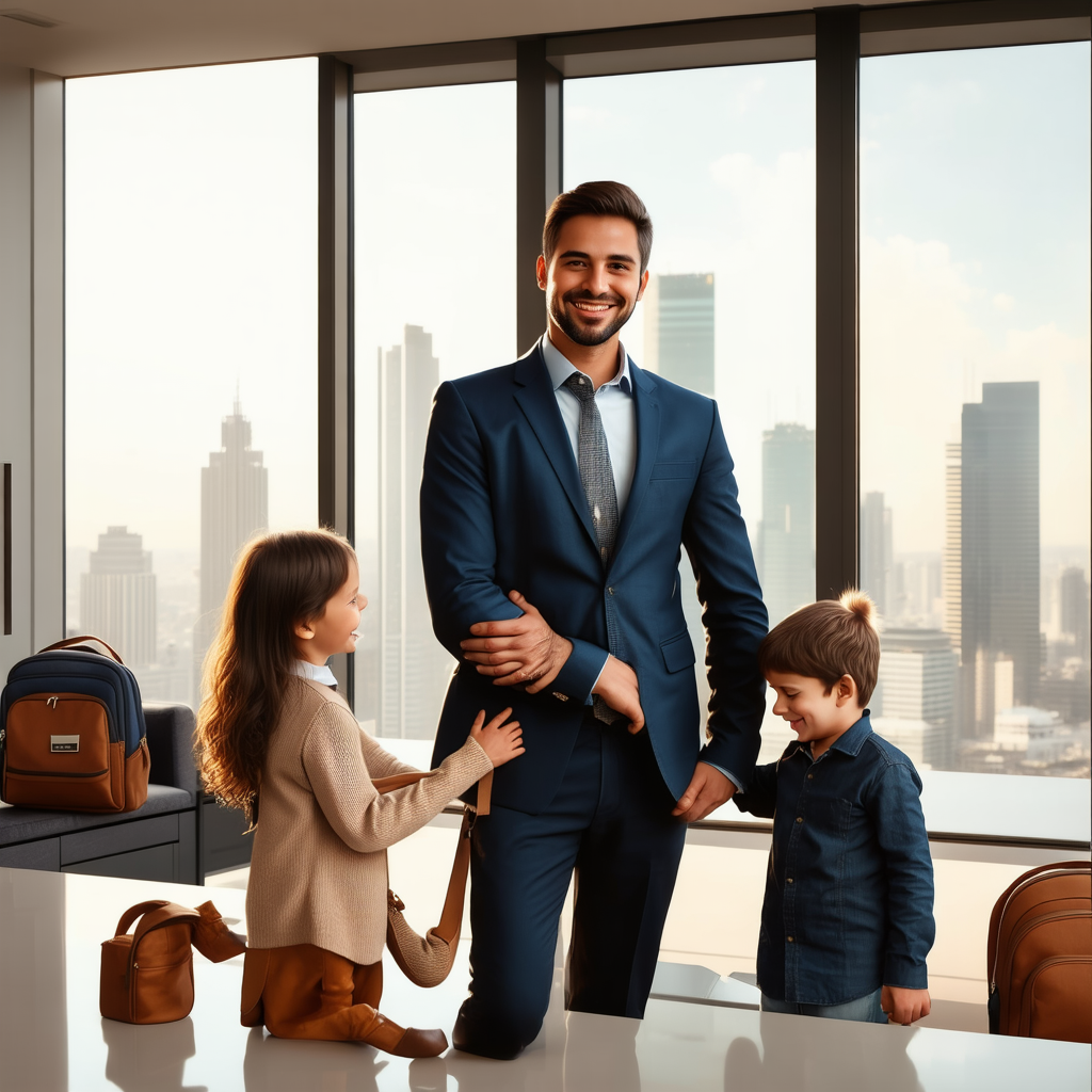 Term Life Insurance for High-Income Earners