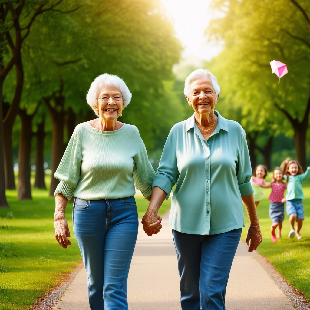 Term Life Insurance for Carefree Retirees