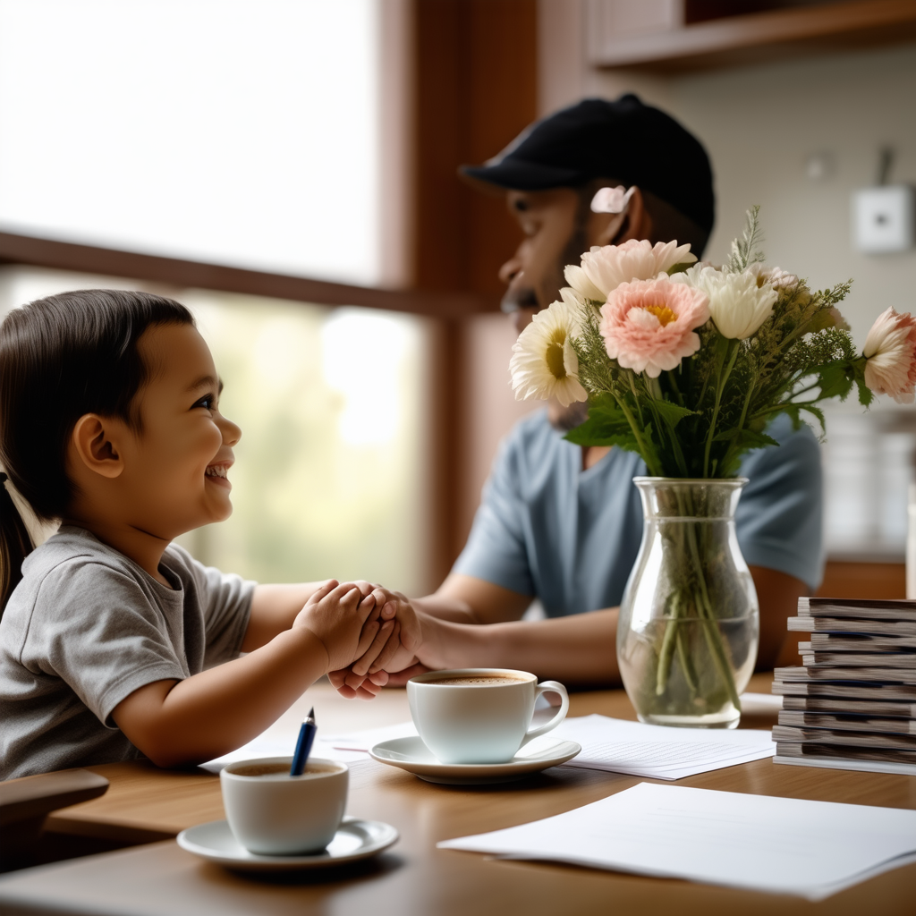 Term Life Insurance for Divorcees