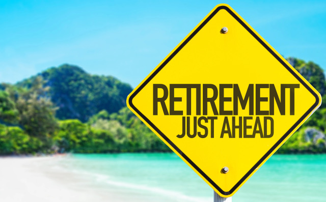 How Term Life Insurance Fits Into Your Retirement Planning