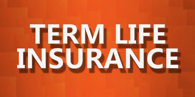 How Term Life Insurance Works: Everything You Need to Know