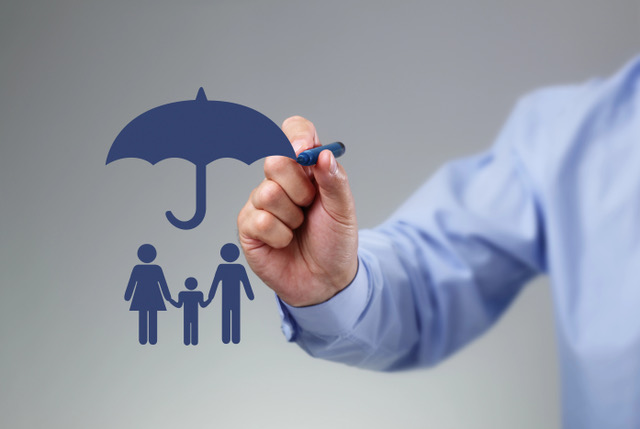 How to Get the Best Rates on Term Life Insurance in 2025