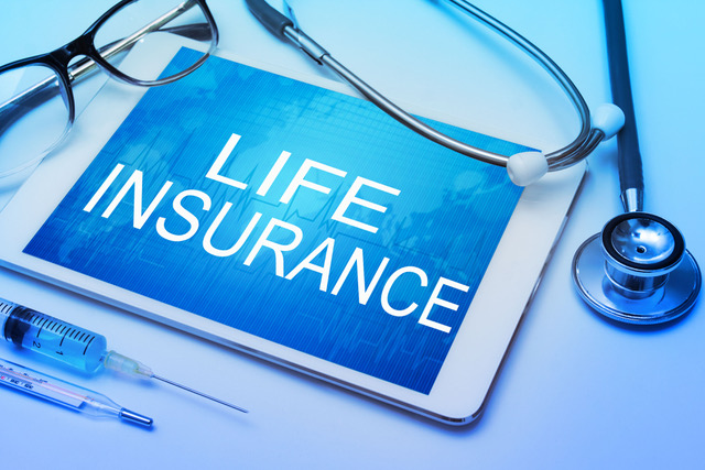 Top 10 Myths About Term Life Insurance (Busted!)