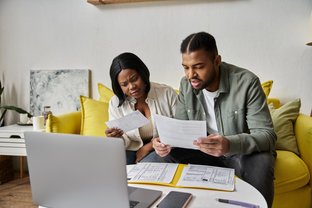 Why Millennials Are Turning to Term Life Insurance in Record Numbers