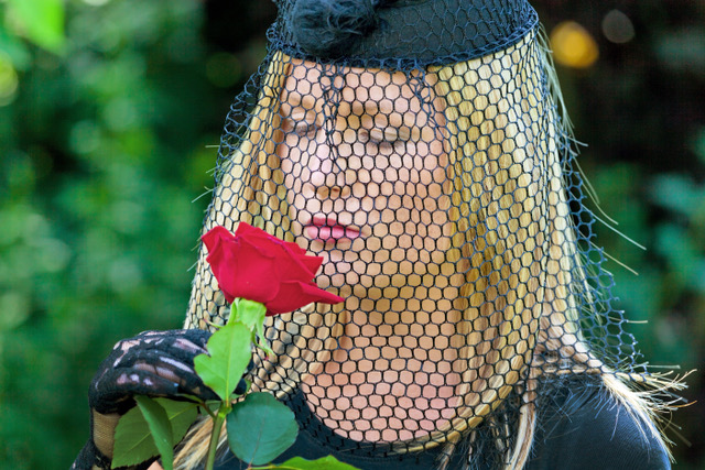 How Insurance Companies Predict Longevity (And Why It Affects Your Premium)