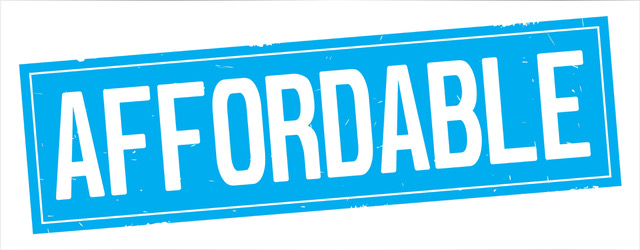 Best States for Affordable Term Life Insurance in 2025