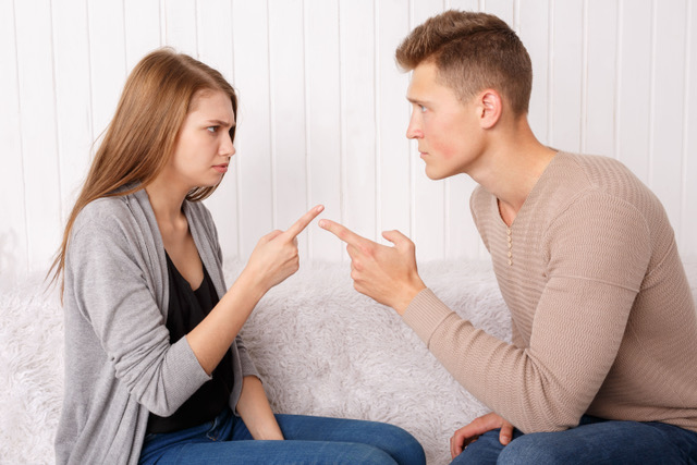 What Happens When Your Term Life Insurance Ends?