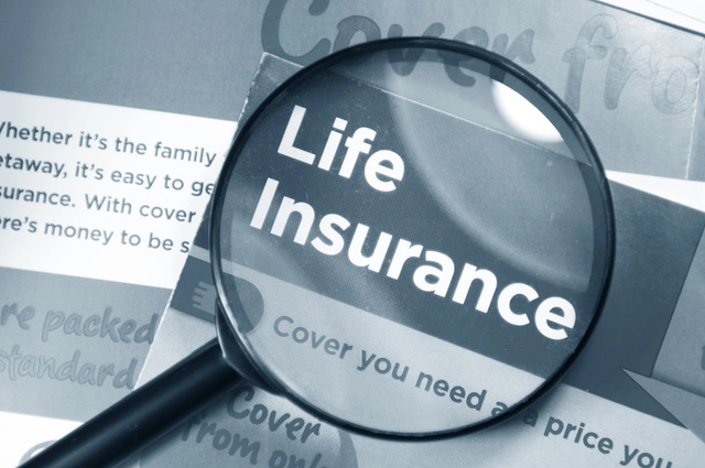 How Term Life Insurance Premiums Are Calculated (And How to Lower Yours)