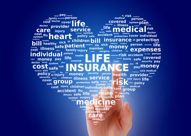 Should You Convert Term Life Insurance Into Whole Life?