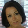 Monika S., Housekeeping - Praha