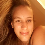 Nicoll P., Housekeeping - Brno - Bohunice