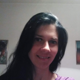 Veronika B., Hlídaní dětí - Brno - Líšeň