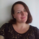 Lucie Z., Péče o seniory, ZTP - Kraj Hlavní město Praha