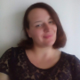 Lucie Z., Housekeeping - Kraj Hlavní město Praha