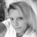 Martina V., Altenpflege, Behindertenbetreuung - Chrudim