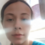 Martina L., Babysitting - Mladá Boleslav II - Nové Město