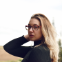 Aneta S., Babysitting - Brno