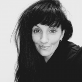 Tereza P., Senior and Disabled care - Říčany