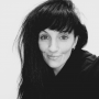 Tereza P., Péče o seniory, ZTP - Říčany