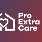 Pro Extra Care CZ, Péče o seniory, ZTP - Kraj Hlavní město Praha