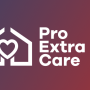 Pro Extra Care CZ, Senior and Disabled care - Kraj Hlavní město Praha