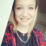 Monika V., Altenpflege, Behindertenbetreuung - Zlín
