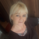 Ivona K., Péče o seniory, ZTP - Kraj Hlavní město Praha