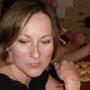 Iveta D., Babysitting - Liberec