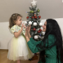 Irina H., Housekeeping - Praha