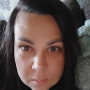 Kateřina O., Altenpflege, Behindertenbetreuung - Brno