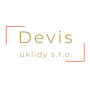 Devis úklidy s.r.o., Handyman - Kraj Hlavní město Praha