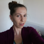 Dominika B., Haushaltshilfe - Louny