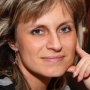 Renata Š., Doučování - Chomutov