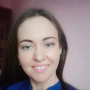 Ludmila D., Housekeeping - Praha